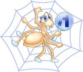 Sự quan trọng của tập tin robots.txt