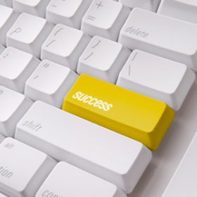 Những bí mật tiếp thị cho web 2.0