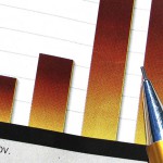 web traffic