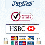 Verisign