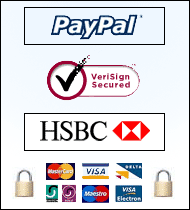 Verisign