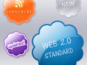 Web 2.0 và rủi ro trong bảo mật