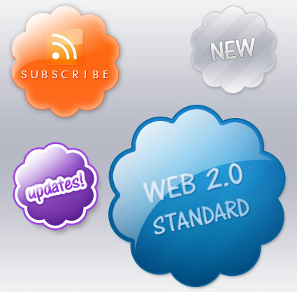 Web 2.0 và rủi ro trong bảo mật