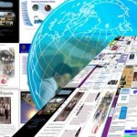 website