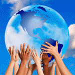 Tăng truy cập cho website