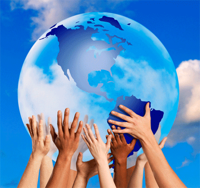 Tăng truy cập cho website Tăng truy cập cho website