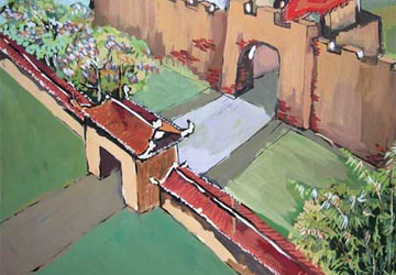 Ảnh minh họa Ảnh minh họa