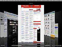 HTML 5 được hỗ trợ trong Firefox 3.5. HTML 5 được hỗ trợ trong Firefox 3.5.