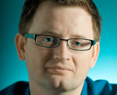 Markus Frind Markus Frind