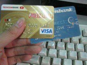 Doanh nghiệp sẽ được các chuyên gia chia sẻ những kinh nghiệm phát triển thương mại điện tử. (Ảnh: Internet).