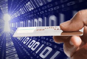 Doanh nghiệp nước ngoài lăm le chia 'bánh' TMĐT Việt Nam