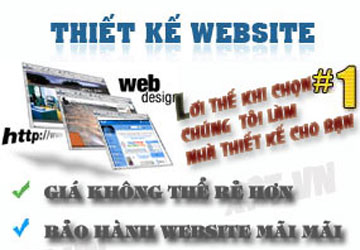 Một quảng cáo thiết kế trang web giá rẻ trên mạng. Ảnh minh họa. Một quảng cáo thiết kế trang web giá rẻ trên mạng. Ảnh minh họa.