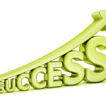 10 ý tưởng tiếp thị xuất sắc