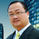 Ông Nguyễn Ngọc Dũng - Trưởng Văn Phòng Đại diện Phía Nam Hiệp Hội TMĐT Việt Nam: Tôi đánh giá cao hiệu quả mà Thế Giới Tìm Kiếm mang lại