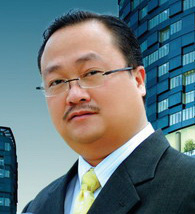 Ông Nguyễn Ngọc Dũng - Trưởng Văn Phòng Đại diện Phía Nam Hiệp Hội TMĐT Việt Nam: Tôi đánh giá cao hiệu quả mà Thế Giới Tìm Kiếm mang lại Ông Nguyễn Ngọc Dũng - Trưởng Văn Phòng Đại diện Phía Nam Hiệp Hội TMĐT Việt Nam: Tôi đánh giá cao hiệu quả mà Thế Giới Tìm Kiếm mang lại