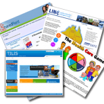 thiet ke web