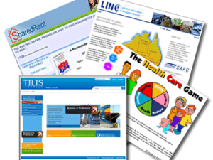 thiet ke web