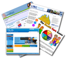 thiet ke web