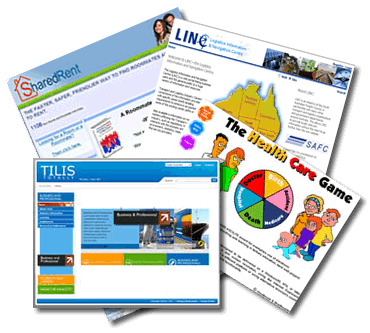 thiet ke web thiet ke web