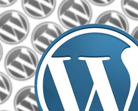 trùng lặp nội dung trong quảng bá web