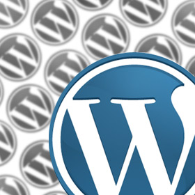 trùng lặp nội dung trong quảng bá web trùng lặp nội dung trong quảng bá web