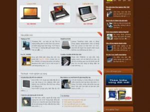 alolaptop