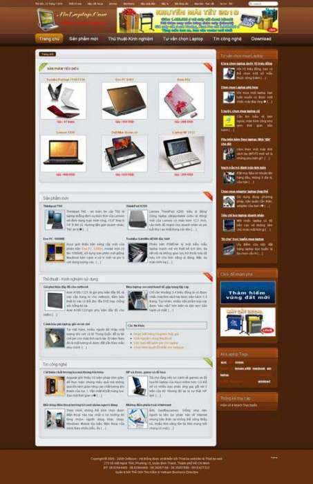 alolaptop alolaptop