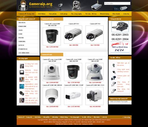 cameraip cameraip