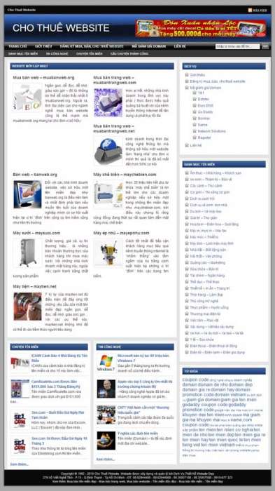 chothuewebsite chothuewebsite