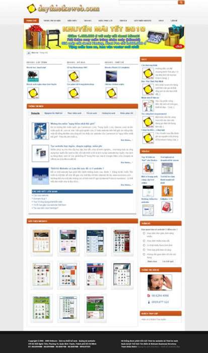 daythietkeweb daythietkeweb