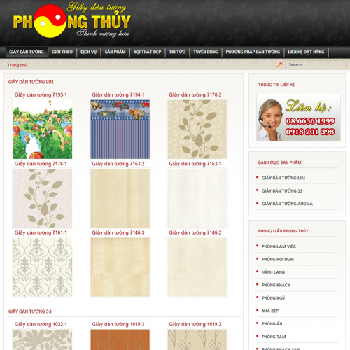 giaydantuongphongthuy giaydantuongphongthuy