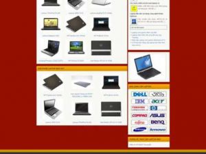 laptopdep