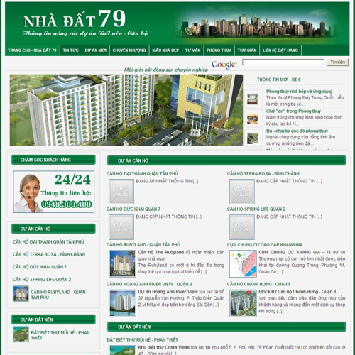 nhadat79 nhadat79