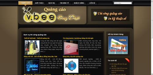 quangcaoongviet quangcaoongviet