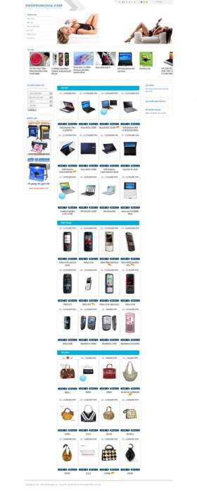 shopdunggia shopdunggia