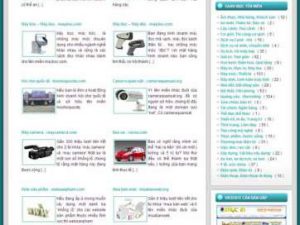 shoptenmien