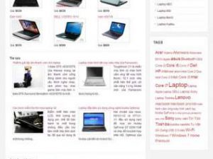 sieulaptop