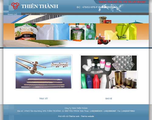 thienthanhco thienthanhco
