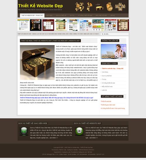 thietkewebsitedep thietkewebsitedep