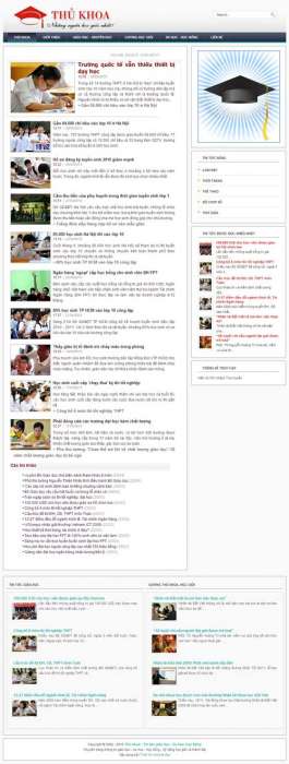 thukhoa thukhoa