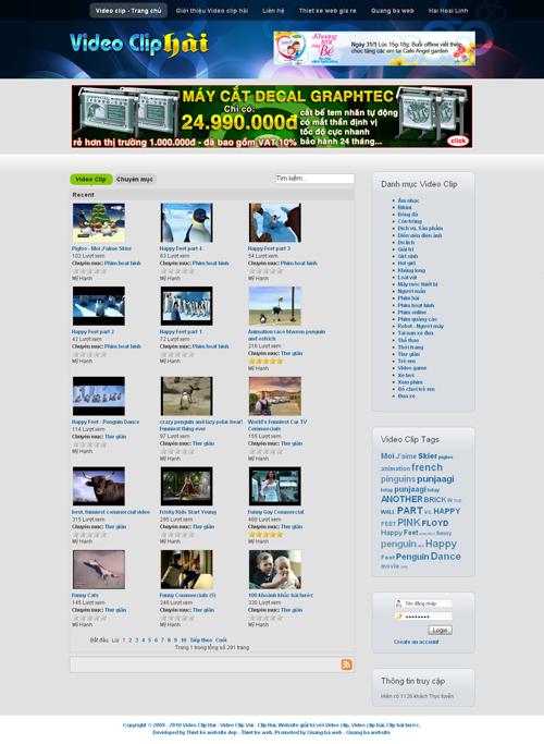 videocliphai videocliphai