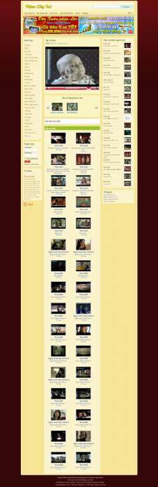 videoclipvui videoclipvui