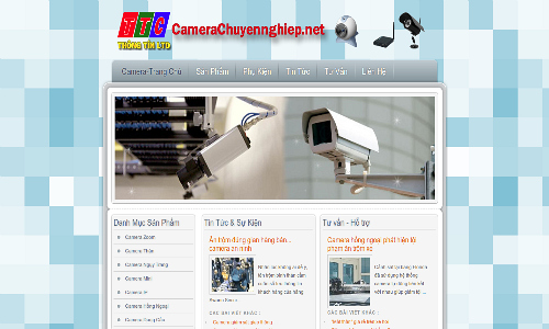 camerachuyennghiep camerachuyennghiep