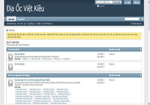 diaocvietkieu diaocvietkieu