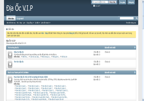 diaocvip diaocvip