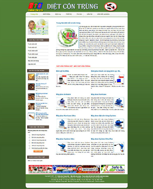 dietcontrungviet dietcontrungviet