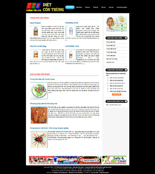 dietcontrungvietnam dietcontrungvietnam