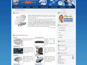 insat