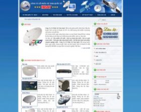 insat