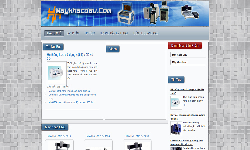 maykhacdau maykhacdau